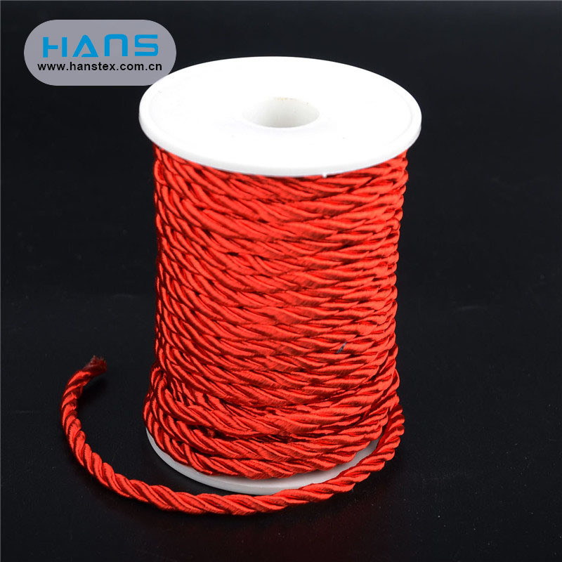 Hans-Stylish-and-Premium-Solid-Cord-for-Bags