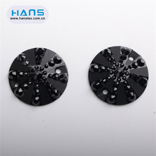 Hans Factory Direct Sale Popular Bead Making