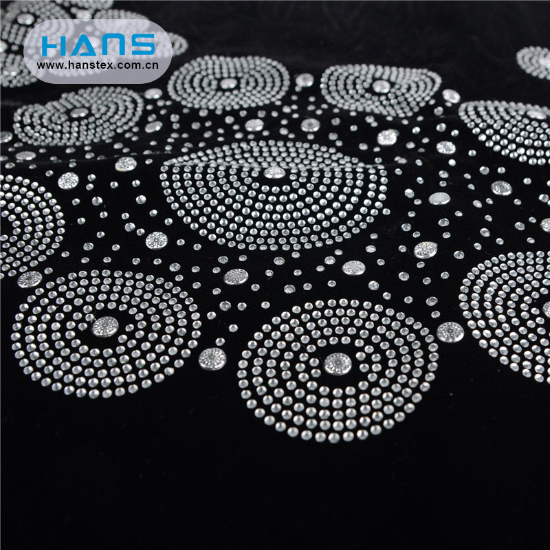 Hans-Free-Design-Fashionable-Rhinestone-Iron-on-Transfer