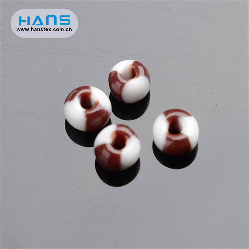 Hans-Eco-Friendly-Colorful-Crystal-Beads-Jewelry-Making