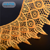 Hans New Custom Dress Africa Lace