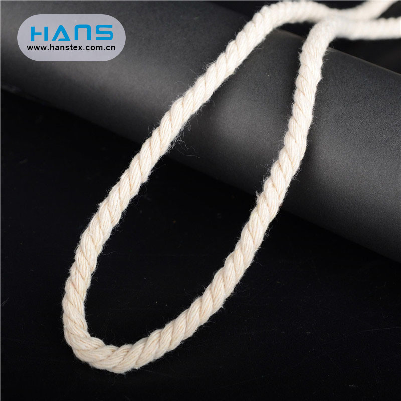 Hans-Manufacturers-Wholesale-Soft-4mm-Cotton-Rope