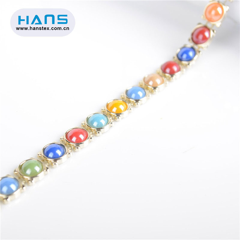 Hans-New-Design-Product-New-Design-Rhinestone-Chain-Trim (1)