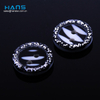 Factory Hot Sales Clothing China Wholesale Resin Buttons