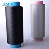 Hans Wholesale Custom Logo Eco Friendly Yarn Supplier