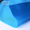 Hans Excellent Quality Smooth Waterproof 210d 100 Polyester Taffeta Fabric