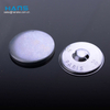 Hans China Manufacturer Wholesale Fashion Covered Buttons