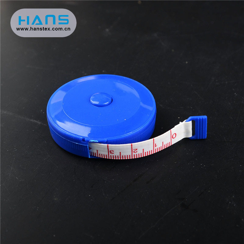 Hans Customized Service Mini Mini Water Proof Measuring Tape