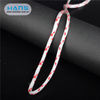 Hans Cheap Wholesale Worn out Nylon Rope