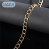 Hans Hot Promotion Item Shine Jeans Chain