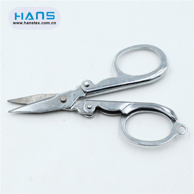 Hans-Good-Quality-Sharp-Small-Scissors (5)