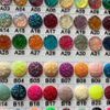 Hans Hot Promotion Item Beautiful Large Resin Beads