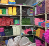 Hans Promotion Cheap Pirce Noble Acrylic Beads Manufacturers