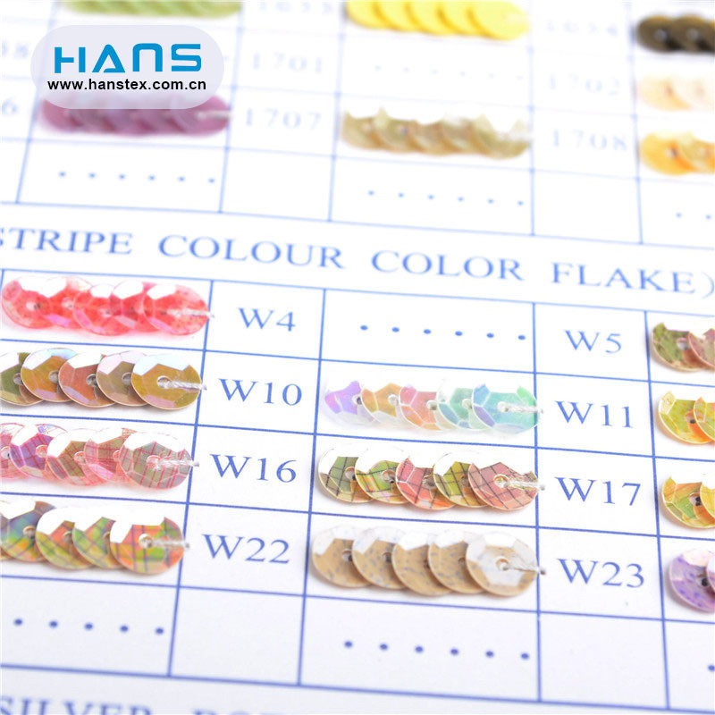 Hans-Factory-Wholesale-Multi-Size-Sequin-Strip (4)