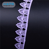 Hans Factory Customized Multi-Color Lace for Lingerie
