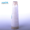 Hans Cheap Wholesale High Strength Spandex Covered Yarn