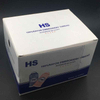 Hans Top Quality Strong DMC Embroidery Thread