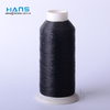 Hans New Fashion High Density Nylon Yarn