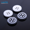 Amazon Top Seller New Design Buttons for Clothing