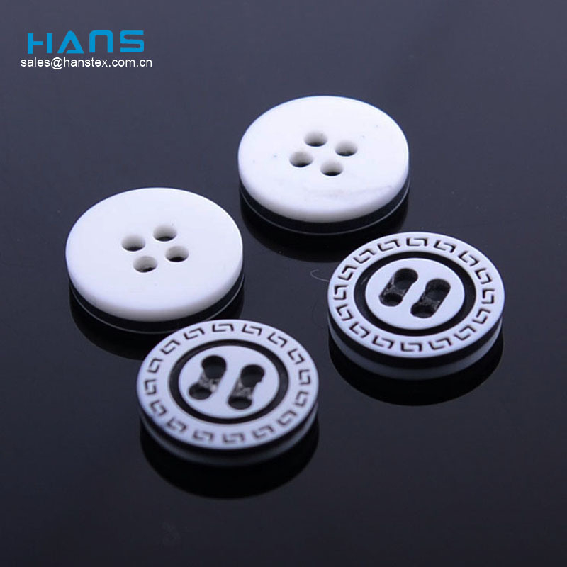 Amazon Top Seller New Design Buttons for Clothing