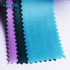Hans Factory Wholesale Elegan Luggage and Bag Fabric