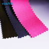 Hans Direct From China Factory Blackou 800d Poly Oxford Fabric