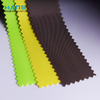 Hans Excellent Quality Rainproof PVC Coated Waterproof Fabric