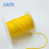 Hans New Fashion Fashion Silk Rope