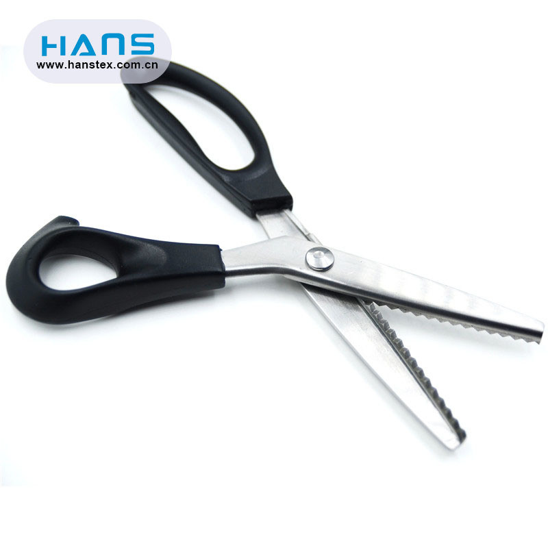 Hans-Factory-Wholesale-Bright-Professional-Tailor-Scissors