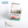 Hans Promotion Cheap Pirce High Strength Tailor Chalk