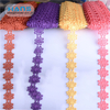 Hans Top Grade Fancy French Lace