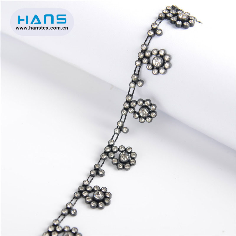 Hans-Competitive-Price-Smooth-Rhinestone-Body-Chain