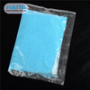 Hans Factory Directly Sell DIY Powder Glitter