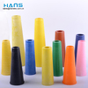 Hans Directly Sell Durable Sewing Thread Wholesale